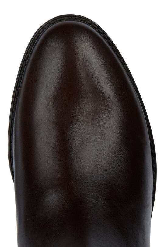 Μπότες Geox D FELICITY D D16G1D.043JZ.C6009