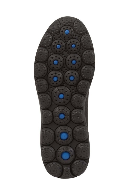 Tenisky Geox SPHERICA D15NUA.0006K.C9996