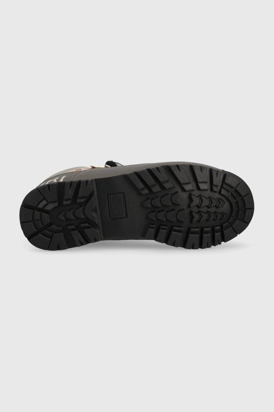 Napapijri pantofi GEM NP0A4HW5.P81 roz