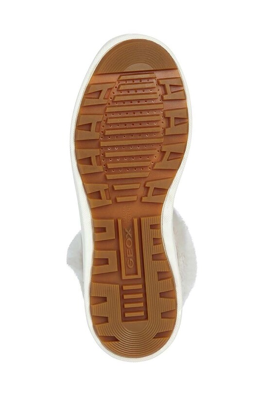 Čizme za snijeg Geox D DALYLA B ABX A D26QSA.022BH.C5322