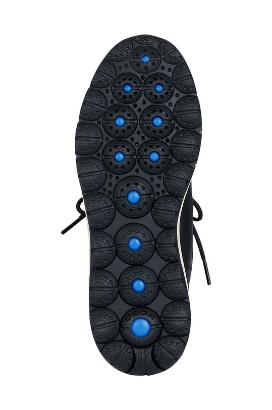 Snehule Geox D SPHERICA 4X4 B ABX D3626E.085FU.C9999