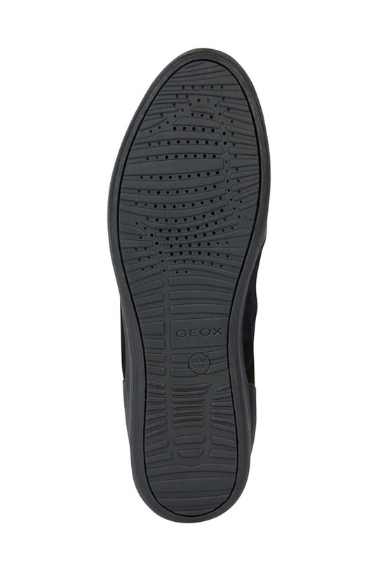 Geox sneakersy D MYRIA B D3668B.022TC.C9999