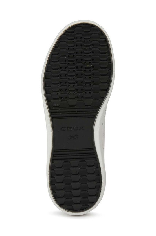 Geox sneakersy skórzane D DALYLA A D36QFA.04654.C0404