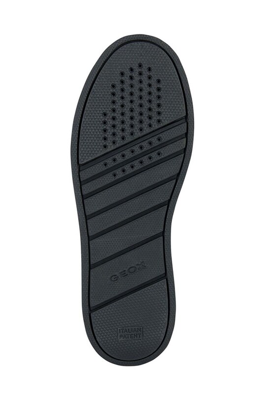 Αθλητικά Geox D SKYELY A D36QXA.05402.C9999