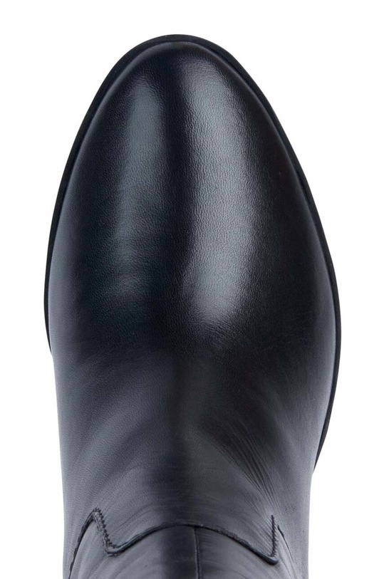 Geox cizme D WALK PLEASURE 85 A D36TFA.00043.C9999
