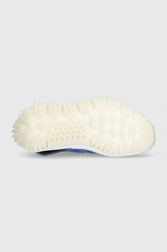 adidas Originals sneakers NMD_S1 HQ4468 blue