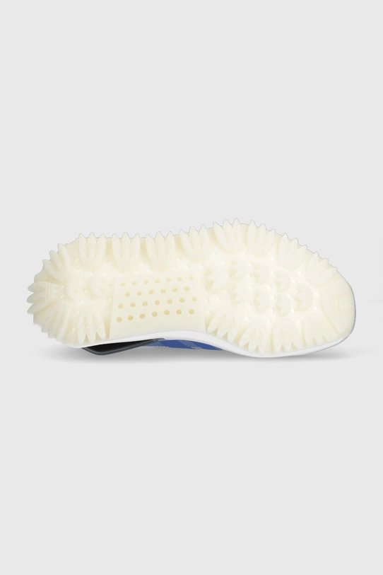 Αθλητικά adidas Originals NMD_S1 HQ4468 μπλε