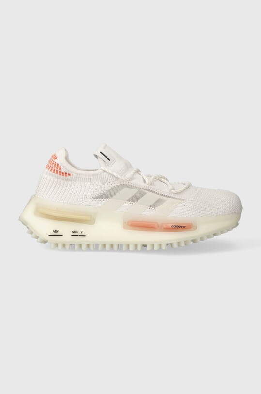 adidas Originals sneakers NMD_S1