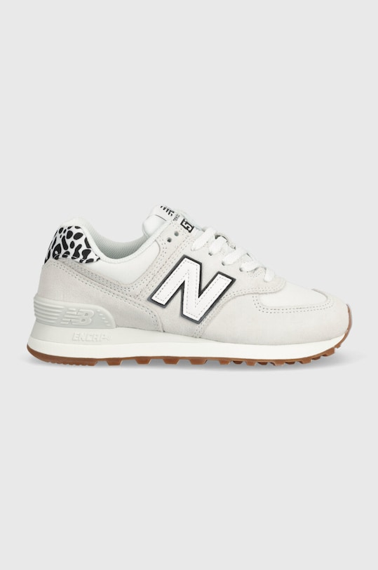 New Balance sneakers WL574XW2