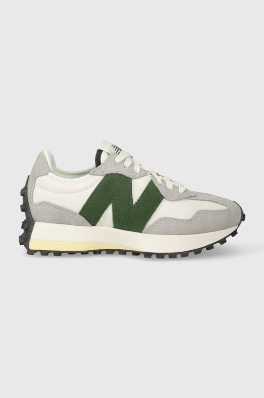 New Balance sneakersy WS327PU