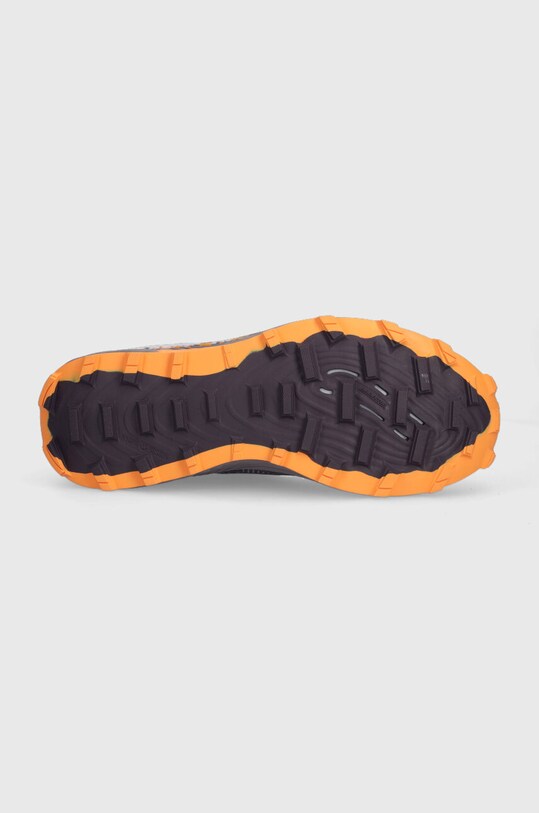 New Balance pantofi de alergat FuelCell Summit Unknown v4 WTUNKNL4 violet