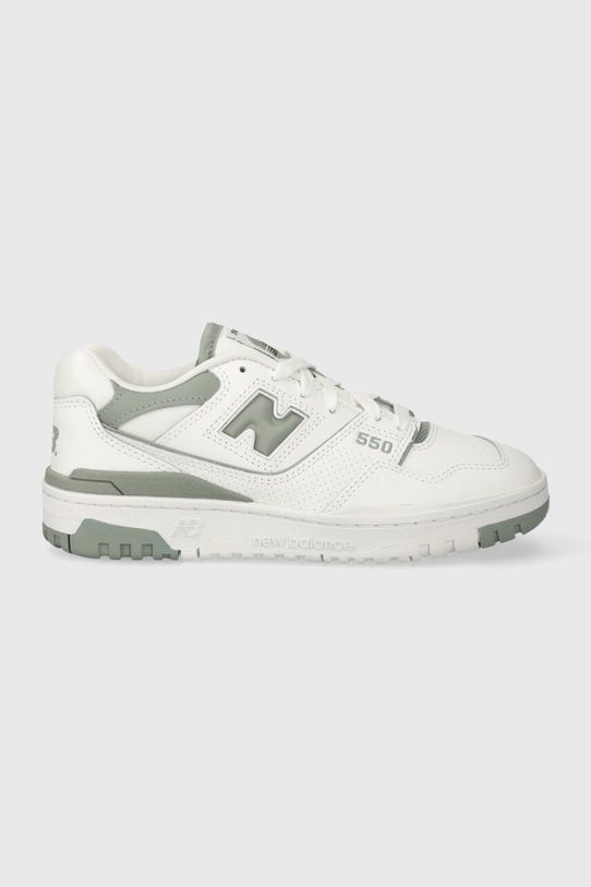 Αθλητικά New Balance BBW550BG