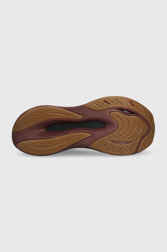 New Balance buty do biegania Fuel Cell Propel v4 Permafrost WFCPWBK czarny