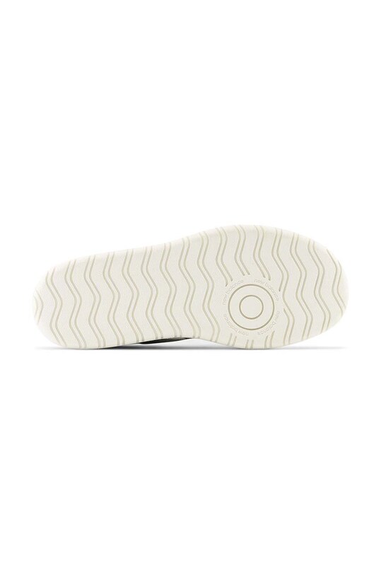 New Balance sneakers CT302RO CT302RO white