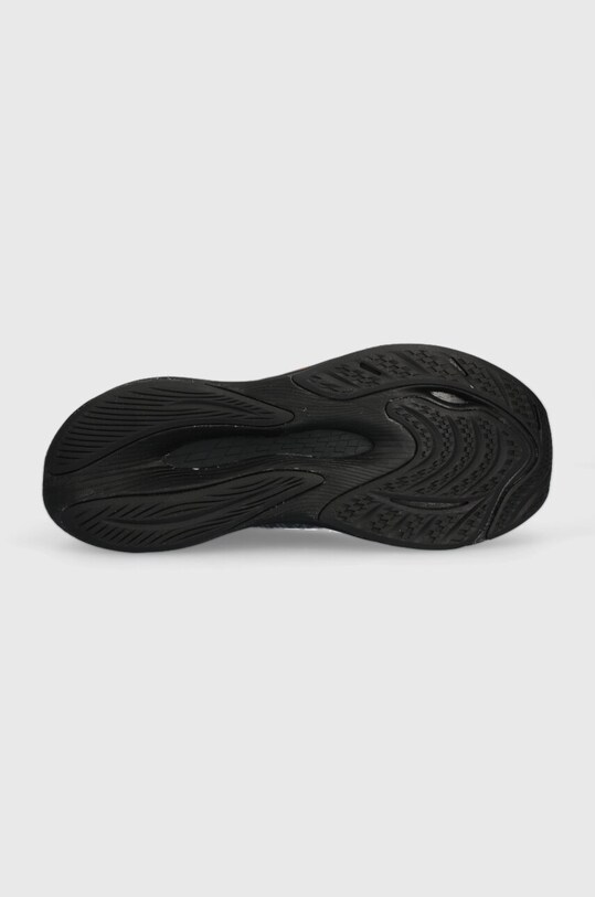 New Balance pantofi de alergat FuelCell Propel v4 WFCPRGA4 gri
