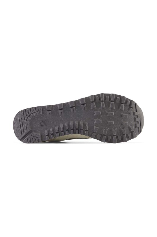 New Balance sneakers WL574AA2 WL574AA2