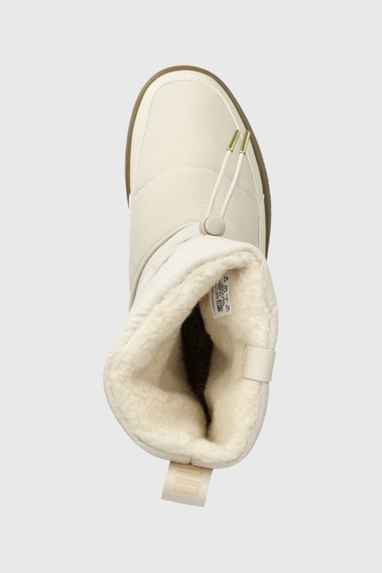 Puma cizme de iarna bej 393920