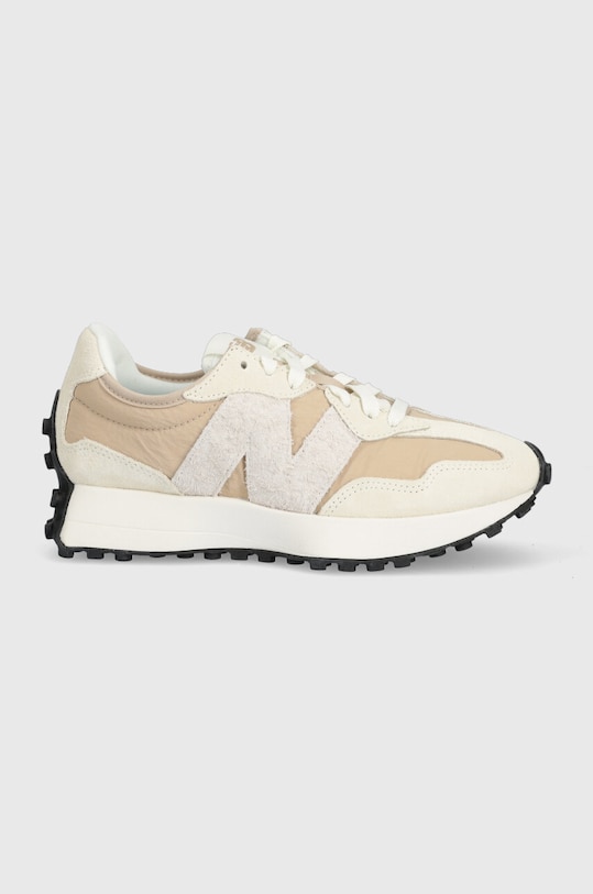New Balance sneakersy 327