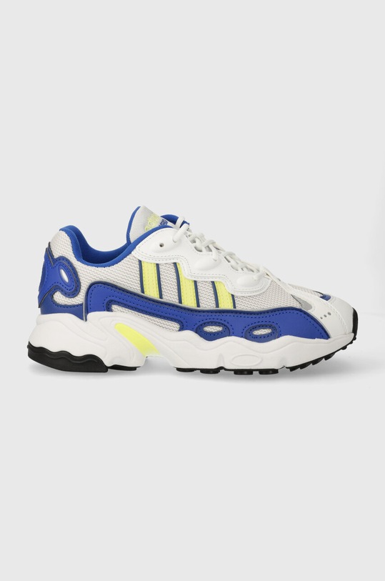 adidas Originals sneakers textile blue IE6999