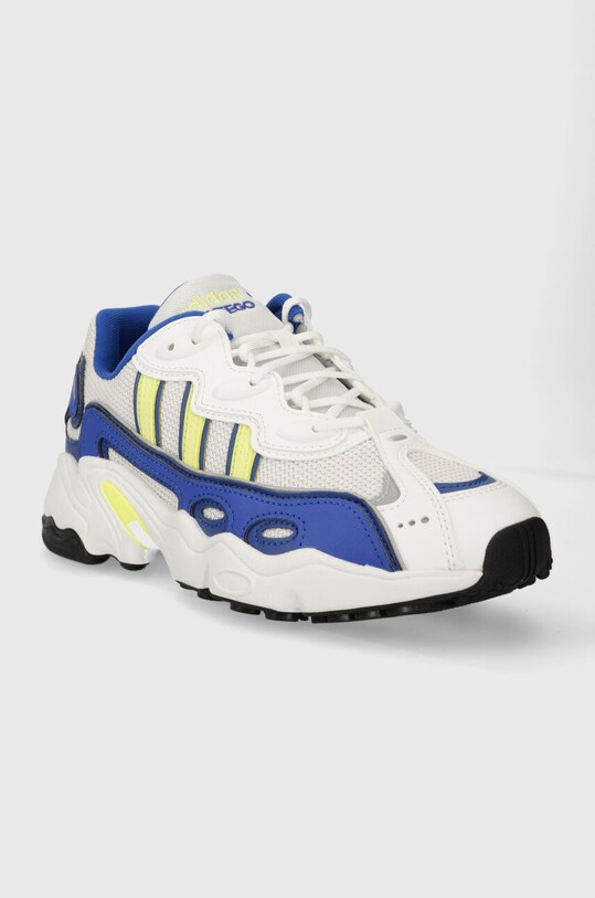 adidas Originals sneakers IE6999 blue AW23