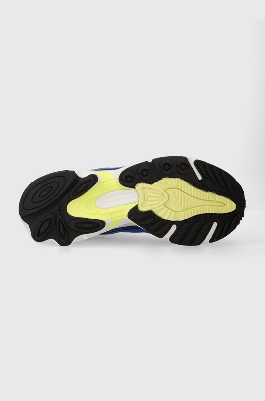 adidas Originals sneakers IE6999 blue