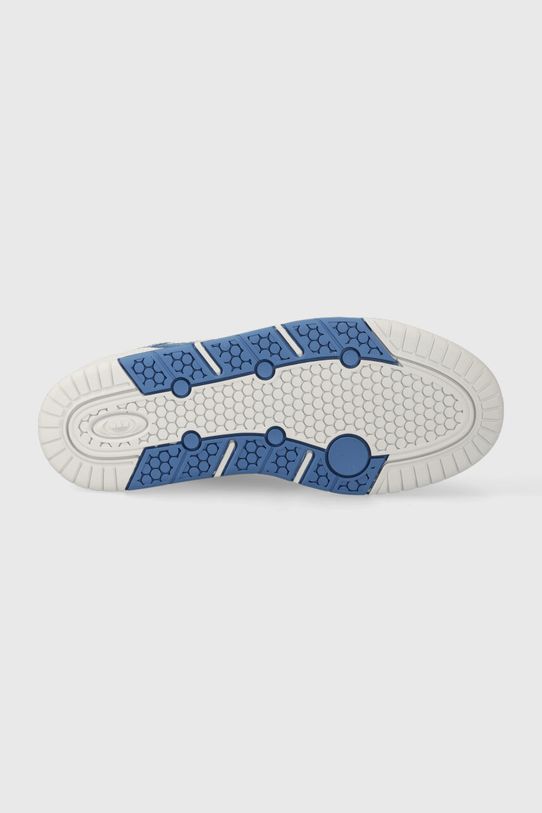 Кросівки adidas Originals x Ksenia Schnaider IF7719 блакитний