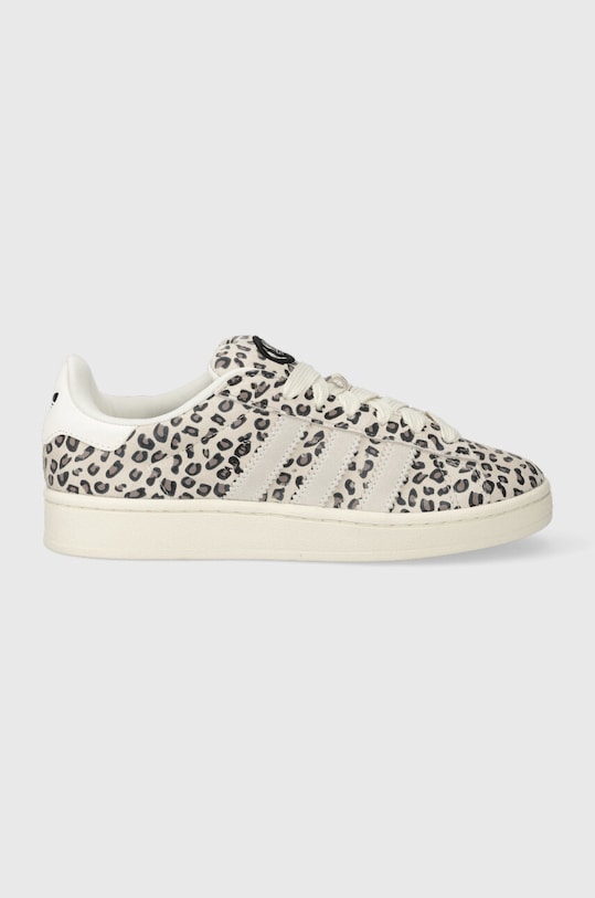 adidas Originals suede sneakers Campus 00s