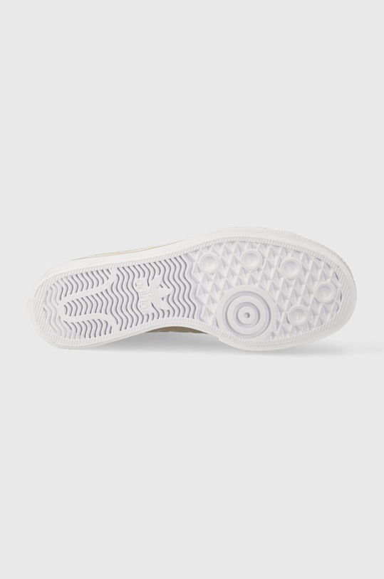 adidas Originals teniși Nizza Platform IG5059 bej