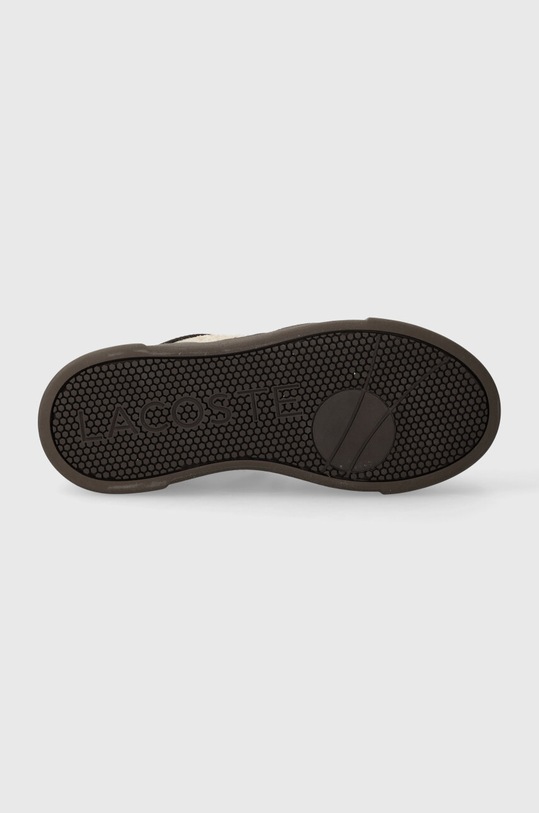 Lacoste sneakers L002 223 5 CFA 46CFA0024 maro