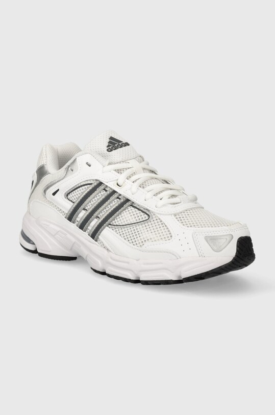 adidas Originals sneakersy Response CL W IE9867 biały AW23