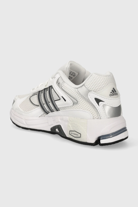 Încălțăminte adidas Originals sneakers Response CL W IE9867 alb