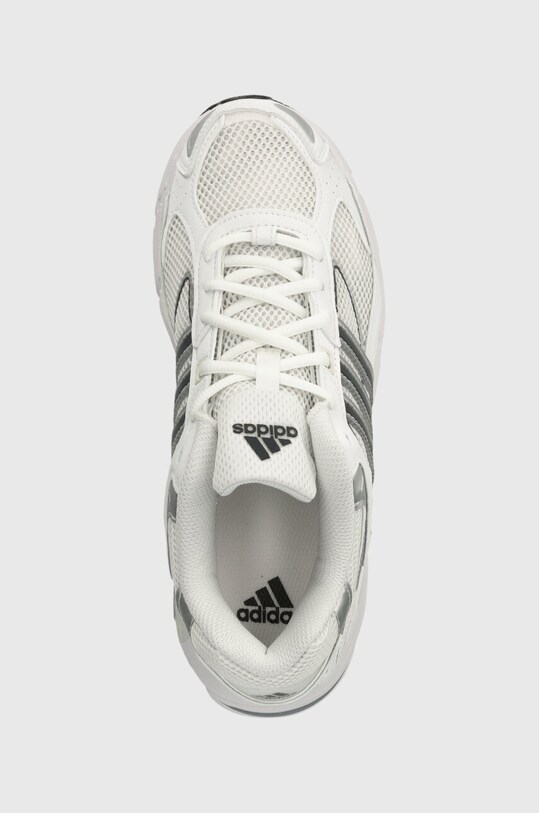 adidas Originals sneakersy Response CL W biały IE9867