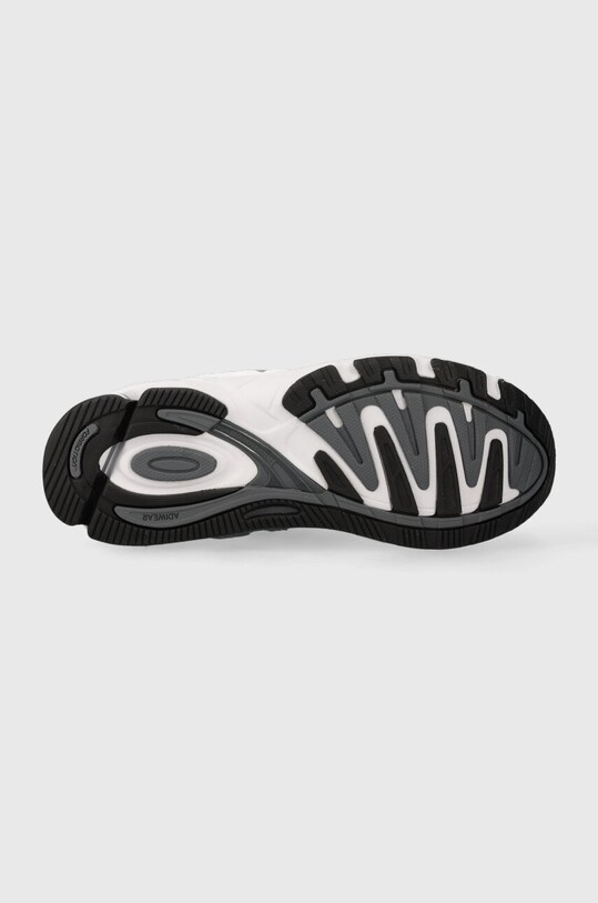 adidas Originals sneakersy Response CL W IE9867 biały
