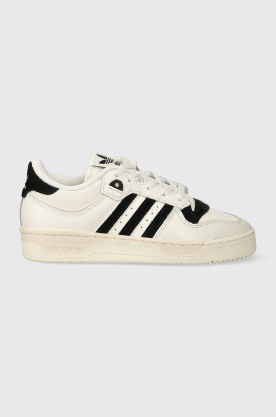 adidas Originals sneakersy RIVALRY 86 LOW W