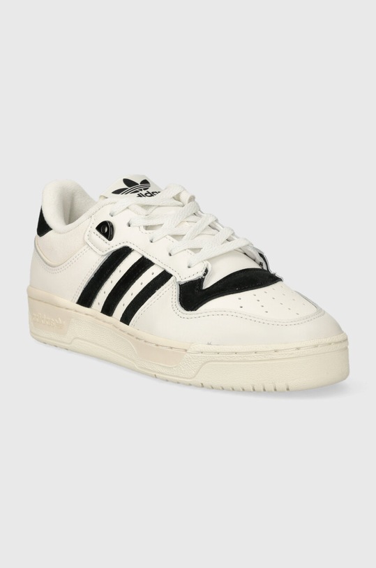 adidas Originals sneakers RIVALRY 86 LOW W IF5181 bianco AW23
