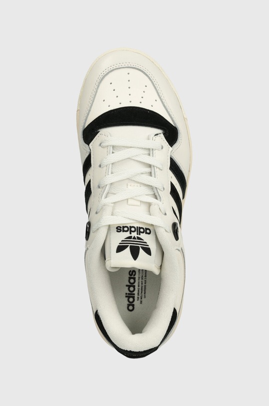 adidas Originals sneakers RIVALRY 86 LOW W bianco IF5181