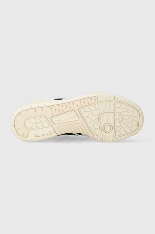 adidas Originals sneakersy RIVALRY 86 LOW W IF5181 biały