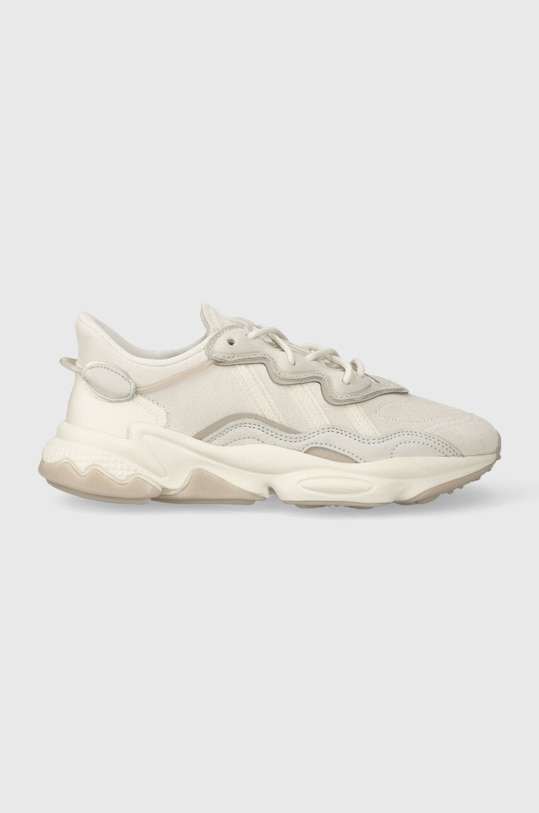 adidas Originals sneakersy zamszowe Ozweego