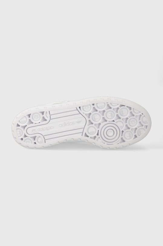 adidas Originals Forum XLG ID6809 білий