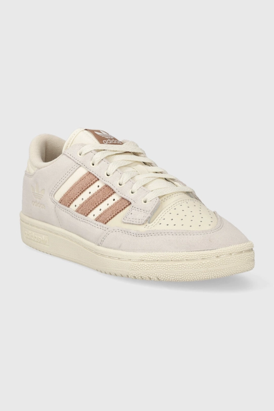 Αθλητικά adidas Originals Centennial 85 LO IF5186 μπεζ AW23