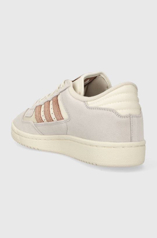 Shoes adidas Originals sneakers Centennial 85 LO IF5186 beige