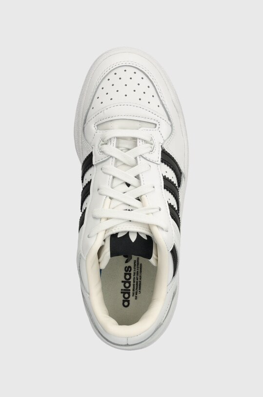 adidas Originals Forum XLG biały IG2578