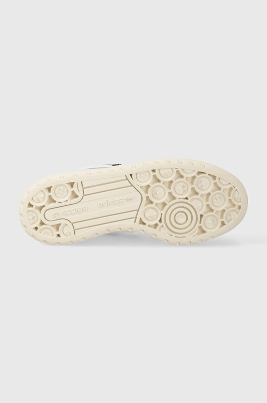 adidas Originals Forum XLG IG2578 biały