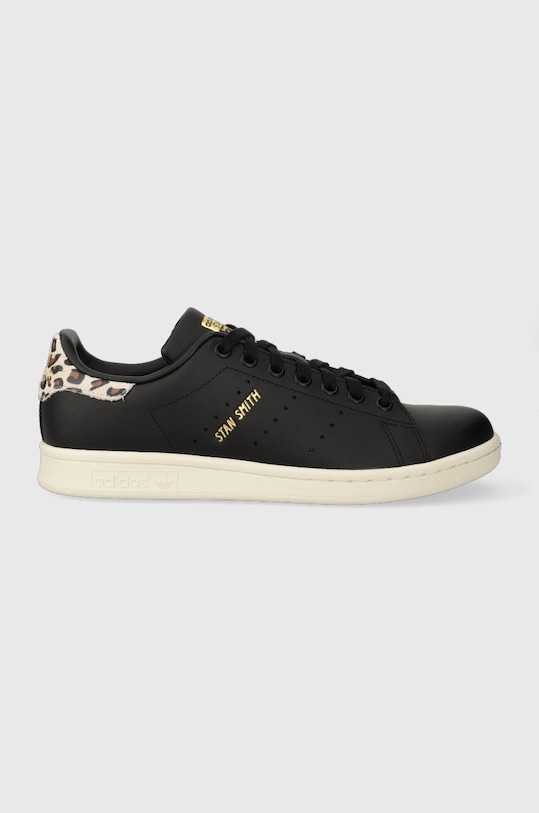 adidas Originals leather sneakers Stan Smith