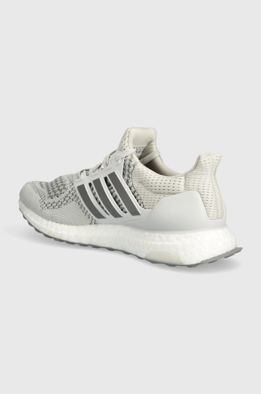 Shoes adidas Ultra Boost 1.0 Grey One Cloud White HQ4205 gray