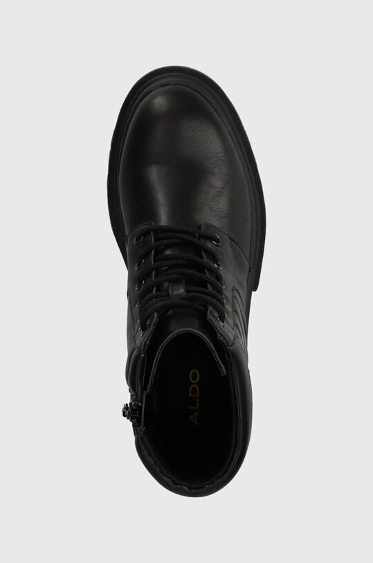 Aldo bocanci Lolita negru 13640273Lolita
