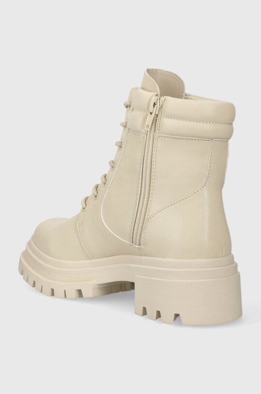Взуття Черевики Aldo Lolita 13640278Lolita бежевий