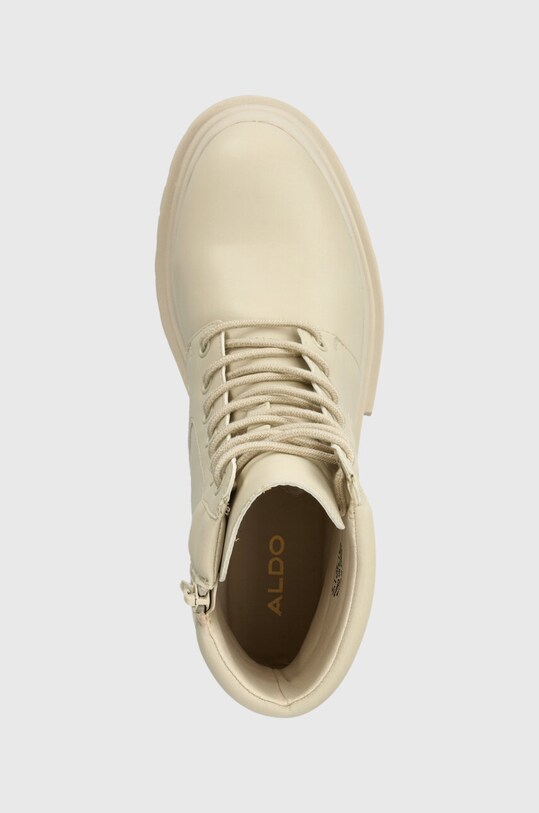 Черевики Aldo Lolita бежевий 13640278Lolita