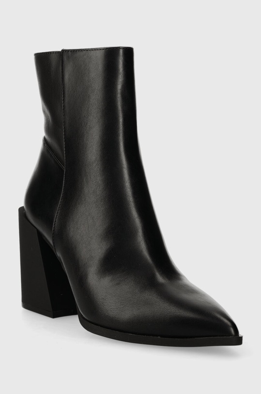Aldo botine Gina 13640256Gina negru AW23