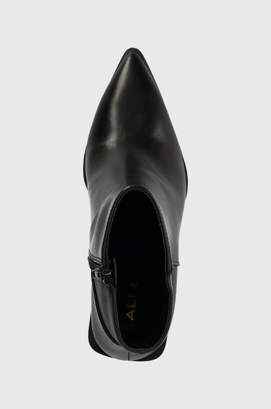 Aldo botine Gina negru 13640256Gina